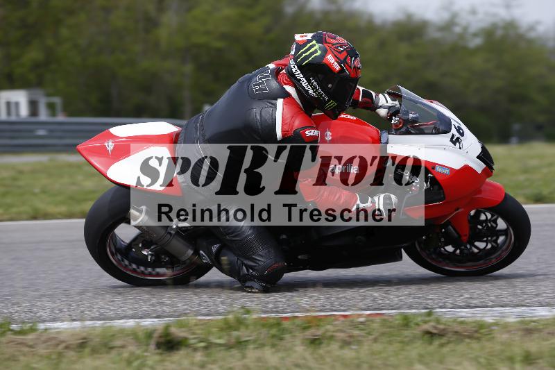 /Archiv-2024/17 01.05.2024 Speer Racing ADR/Gruppe rot/561